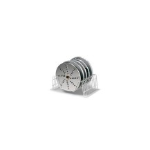 Szatkownica do warzyw TM All. 230 V, Sirman 40752502P