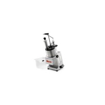 Szatkownica do warzyw do warzyw TM TG 230 V, Sirman 40755002P