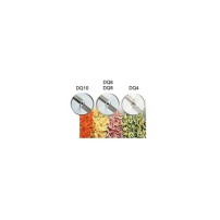 Szatkownica do warzyw do warzyw TM TG 400 V, Sirman 40755003P