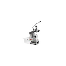Szatkownica do warzyw do warzyw TM TG 400 V, Sirman 40755003P