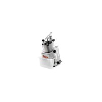 Szatkownica do warzyw do warzyw TM TG 400 V, Sirman 40755003P