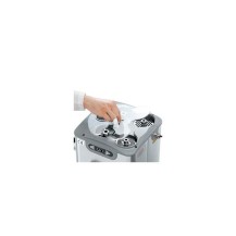 Maszynka do mielenia mięsa TC 22 Barcellona T, Sirman 21223502