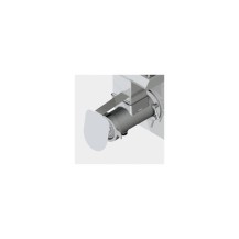 Maszynka do mielenia mięsa TC 32 Montana Hp4 Y12, Sirman 2132201I21232