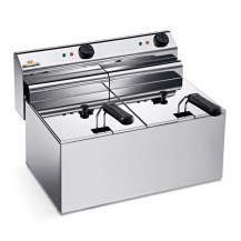 Frytownica 5l ELDORADO 8x2, Sirman 30508802