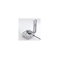 Frytownica dwukomorowa 3.8l ELDORADO 5x2, Sirman 30505502