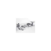 Frytownica dwukomorowa 3.8l ELDORADO 5x2, Sirman 30505502