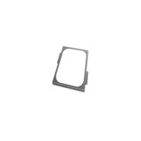 Frytownica dwukomorowa 3.8l ELDORADO 5x2, Sirman 30505502