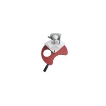 Mocowanie do wilków do mięsa format S Format S, Sirman LF0310320130