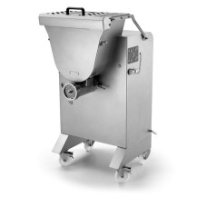 Maszynka do mielenia mięsa i mieszałka 30 kg Master 30 Y12 FULL CONTROL, Sirman 40843541I1233