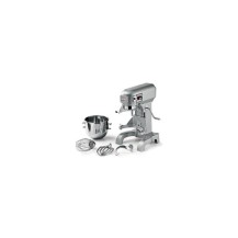 Mikser planetarny Plutone 10, Sirman 60301002