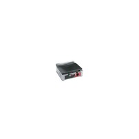 Grill kontaktowy do kanapek - opiekacz do panini Top Cort R, Sirman 4A2101002SI