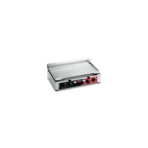 Opiekacz grill kontaktowy Top VT L-L, Sirman 34A3224002SI