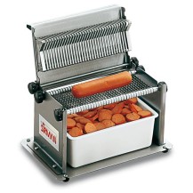 Krajalnica do parówek TW 6, Sirman 30350600