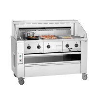 hove-image