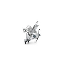 Krajalnica do wędlin ostrze 330 mm Palladio 330 EVO, Sirman 153345G22O