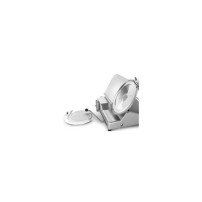 Krajalnica do wędlin ostrze 330 mm Palladio 330 EVO, Sirman 153345G22O