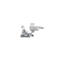 Krajalnica do wędlin ostrze 330 mm Palladio 330 EVO, Sirman 153345G22O