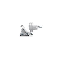 Krajalnica do wędlin ostrze 330 mm Palladio 330 EVO, Sirman 153345G22O
