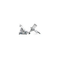 Krajalnica do wędlin ostrze 330 mm Palladio 330 EVO, Sirman 153345G22O