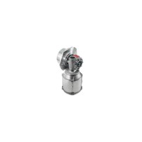 Krajalnica do wędlin ostrze 330 mm Palladio 330 Ingranaggi Top, Sirman 15334102S