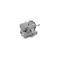 Krajalnica do wędlin ostrze 330 mm Palladio 330 Top, Sirman 15334002S