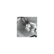 Krajalnica do wędlin ostrze 350 mm Palladio 350, Sirman 15354C0G02O