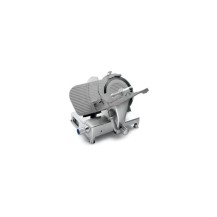 Krajalnica do wędlin ostrze 350 mm Palladio 350 Top, Sirman 15354C002S