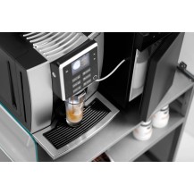 Półka wkładana M7 Snackpoint 200 755x578x15 Bartscher 107308