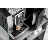 Półka wkładana M7 Snackpoint 200 755x578x15 Bartscher 107308