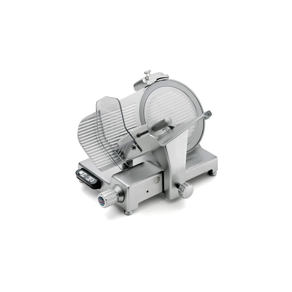 Krajalnica do wędlin Canova 300 Top, Sirman 15304C002S