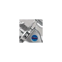 Krajalnica do wędlin Canova 300 Top, Sirman 15304C002S