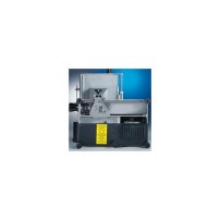 Krajalnica do wędlin Mirra 250 C V.A.S. BS, Sirman 15255B21502W