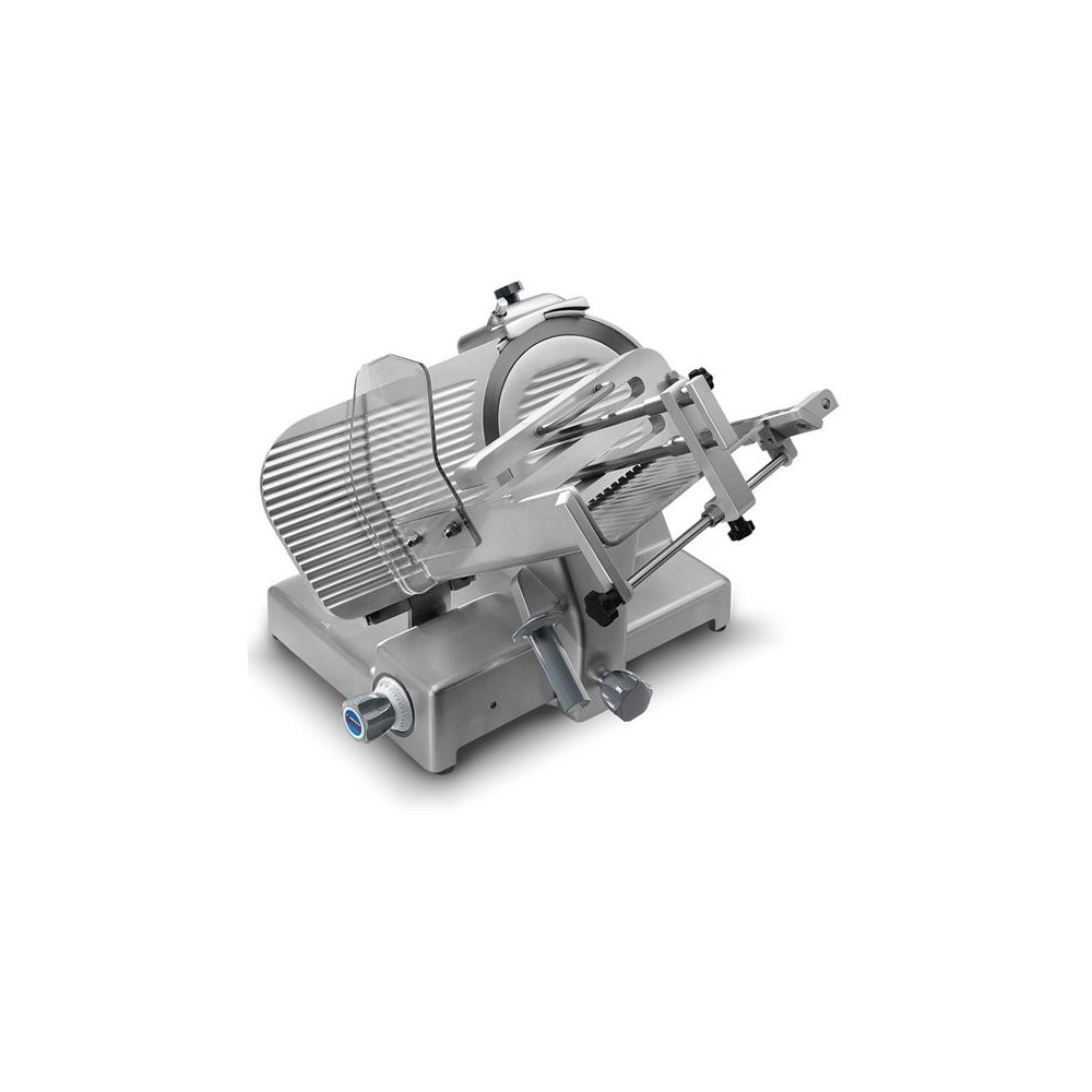 Krajalnica do wędlin Palladio 300 Automatica, Sirman 153042GU2S