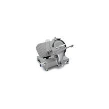 Krajalnica do wędlin Palladio 300 Top, Sirman 15304002S