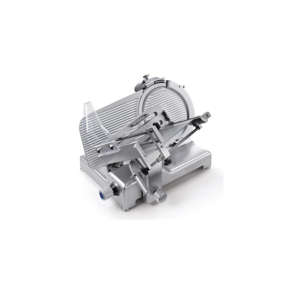 Krajalnica Galileo 350 EVO Automatica Top, Sirman 63542U2S