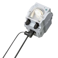 Pompa dozująca środek myjący LWG600 95x100x125 Bartscher 109547