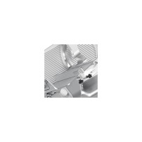Krajalnica Galileo 370 EVO Automatica, Sirman 63742GU2S