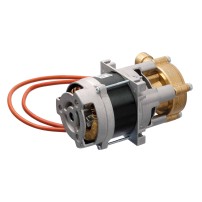 Pompa podnosząca ciśnienie DSS10, zestaw 295x255x155 Bartscher 109562
