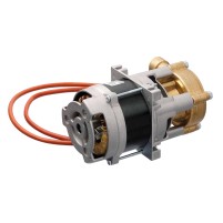 Pompa podnosząca ciśnienie DSS10, zestaw 295x255x155 Bartscher 109562
