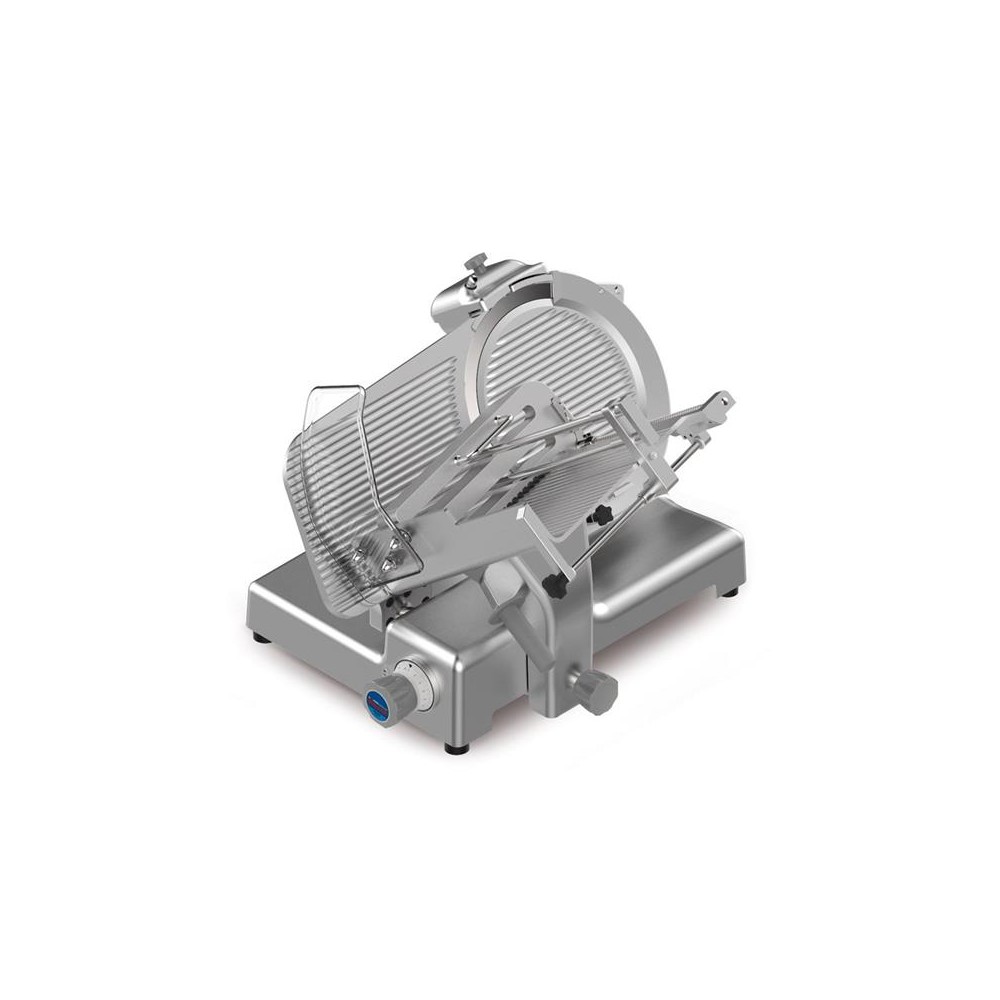 Krajalnica Galileo 370 EVO Automatica Top, Sirman 63742U2S