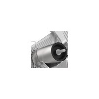 Krajalnica Galileo 385 EVO Ingranaggi, Sirman 163941G02O