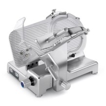 Krajalnica Galileo Evo 370 Ingr. Top, Sirman 6374102S