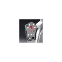 Krajalnica Galileo Evo 385 Automatica, Sirman 63942GU2S