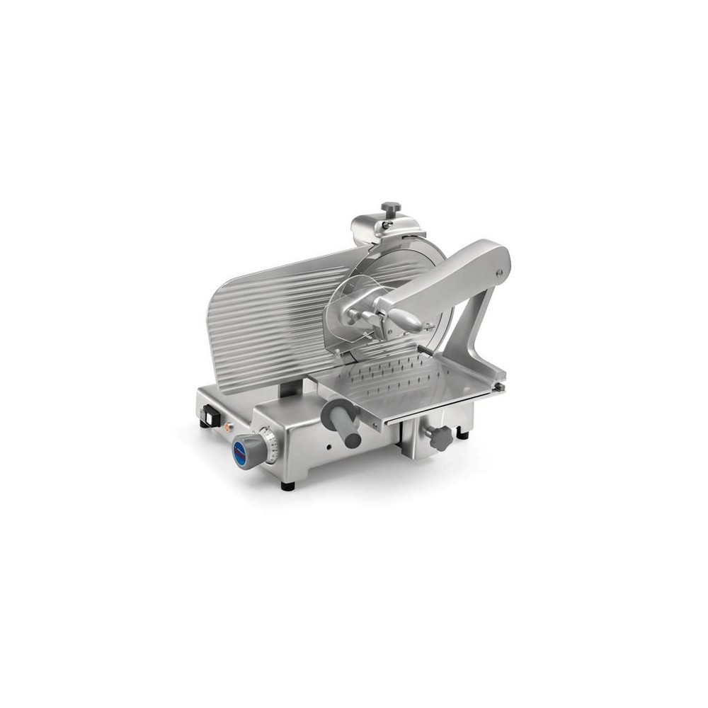 Krajalnica sklepowa Giotto 250 BS1, Sirman 152522G02W