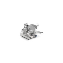 Krajalnica sklepowa Giotto 250 BS1, Sirman 152522G02W