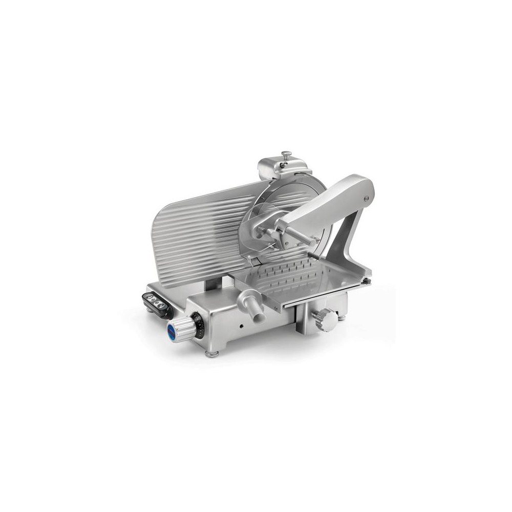 Krajalnica sklepowa Giotto 250 BS1 Top, Sirman 15252202S
