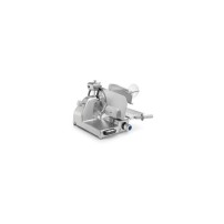 Krajalnica sklepowa Giotto 250 BS1 Top, Sirman 15252202S