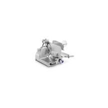Krajalnica sklepowa Giotto 250 BS1 Top, Sirman 15252202S