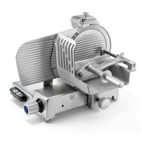 Krajalnica sklepowa Giotto 275 VCO Top, Sirman 15272302S