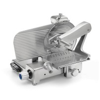 Krajalnica sklepowa Giotto 300 BS1 Top, Sirman 15302C202S
